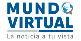 Mundo Virtual
