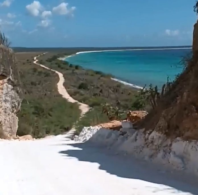 Bahia_Aguila_MV