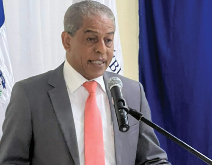 Federico_Reynoso_MV