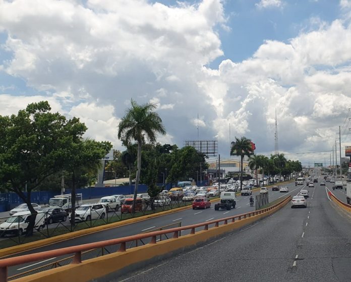 Transito_Capital_MV