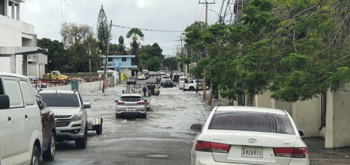 lluvia_Santo_Domingo