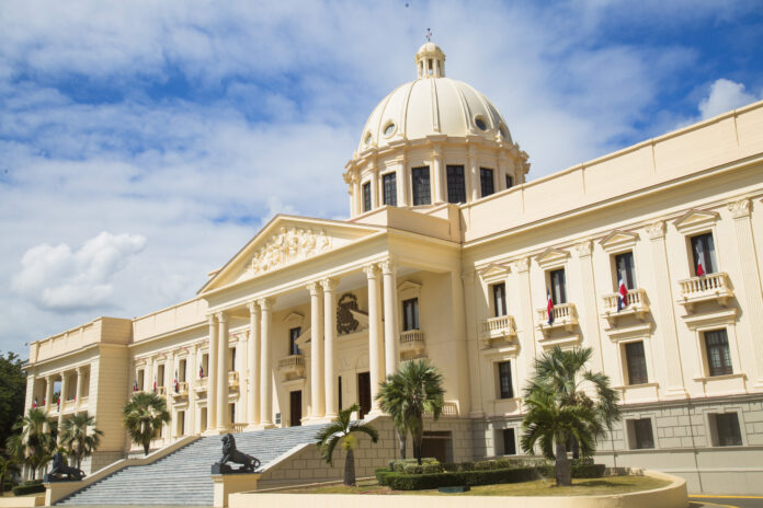 Palacio (3)_0