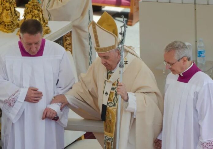 Papa-Francisco-MV