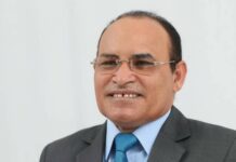 Semblanza de Carlos Julio Féliz