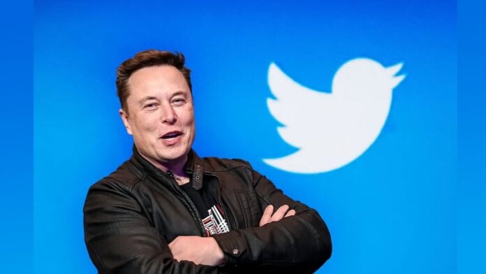 Elon_Musk_Twitter_2
