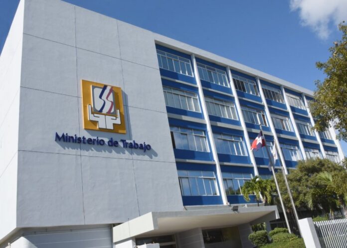 M2