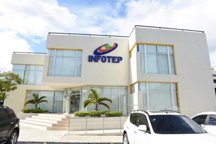INFOTEP_MV