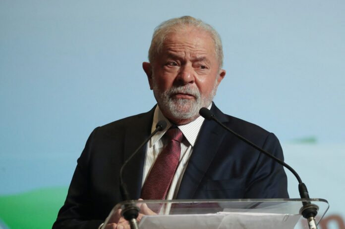 Lula-da-Silva_MV