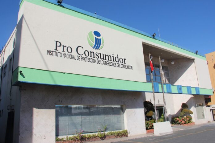 Fachada_ProConsumidor_MV