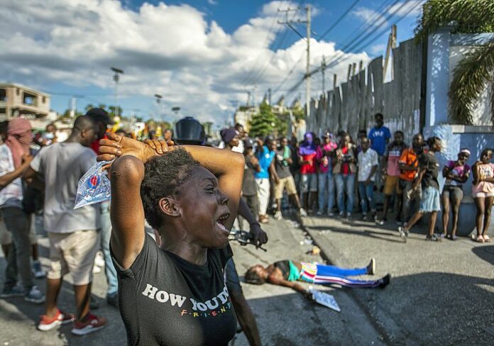 Haiti_MV
