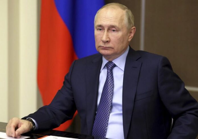 Putin_MV
