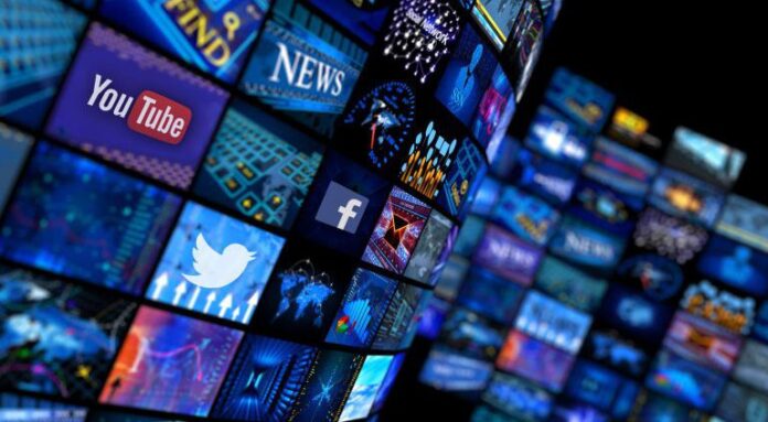 medios-de-comunicacion
