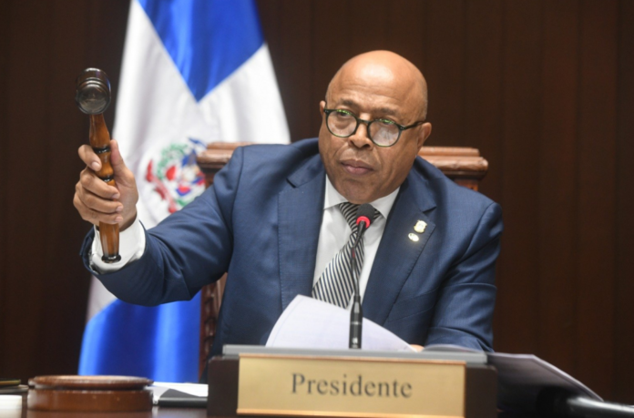 alfredo-pacheco-1024x675