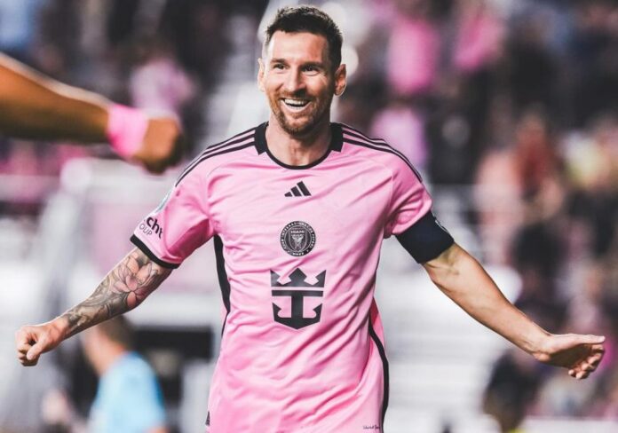 leomessi_433138285_378401574969577_1933043648340272032_n-770x540