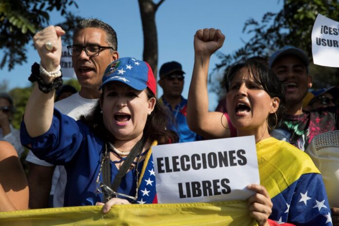 simpatizantes-de-guaido-1024x683