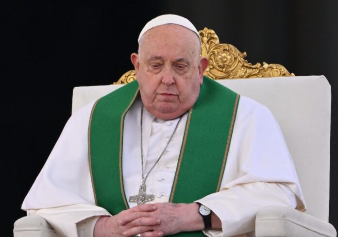 AFP__20250303__36Z732Z__v1__HighRes__FilesVaticanPopeReligionHealth-770x540