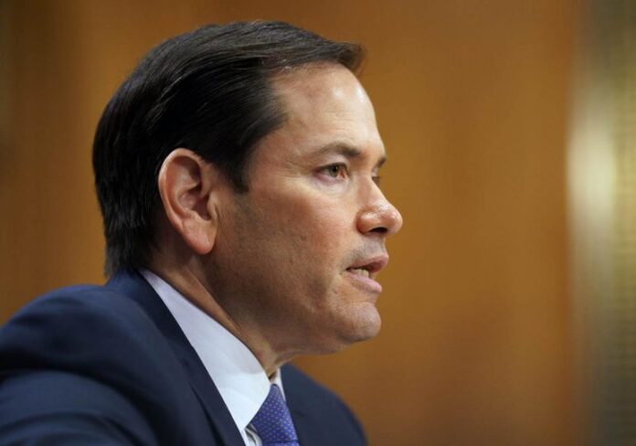 Rubio-cuestiona-la-postura-de-la-OEA-ante-crisis-de-Haiti-y-le-insta-a-dar-un-paso-al-frente-770x540