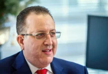 Gobierno anuncia medidas para proteger la economía dominicana ante crisis internacional