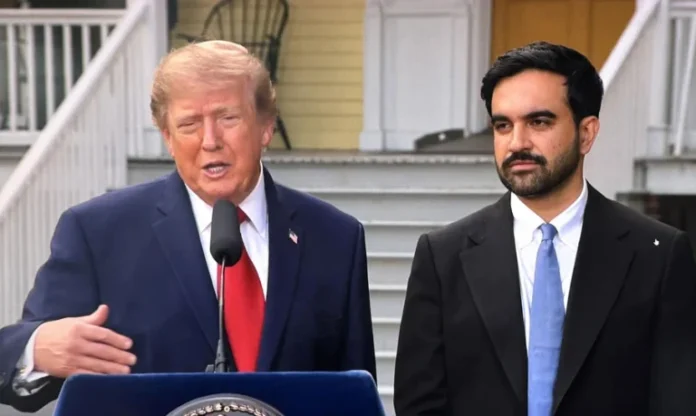 Mamdani-y-Trump-abordan-vivienda-asequible-y-estatus-migratorio-de-haitianos-en-Nueva-York-768x459