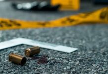 Policía reporta siete peligrosos delincuentes fallecidos en enfrentamientos con agentes en distintos puntos del país